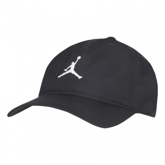 Jordan HBR Adjustable Cap Lasten ryhmss ACCESSOARER / Phineet Ja Huivit    / Lasten phineet @ 2WIN BASKETBUTIK (9A0724-023)