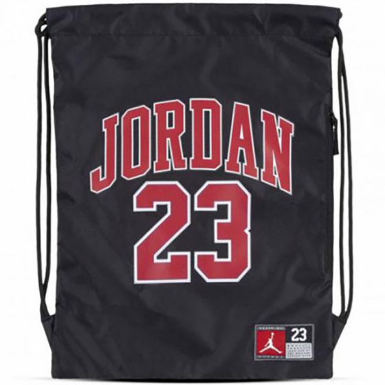 Jordan Urheilukassi ryhmss ACCESSOARER / Laukut / Reput    @ 2WIN BASKETBUTIK (9A0757-023)