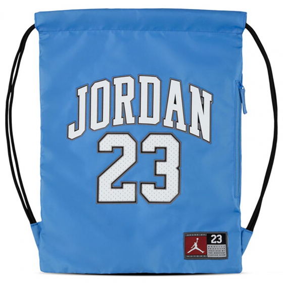 Jordan Urheilukassi ryhmss ACCESSOARER / Laukut / Reput    @ 2WIN BASKETBUTIK (9A0757-B9F)