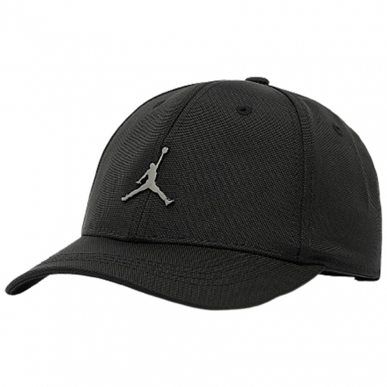 Jordan Jumpman Metal Lippis Lasten ryhmss ACCESSOARER / Phineet Ja Huivit    / Lasten phineet @ 2WIN BASKETBUTIK (9A0823-023)