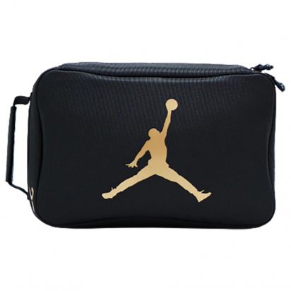 Jordan The Shoe Box Silytyslaatikko ryhmss KENGT / Listarvikkeet @ 2WIN BASKETBUTIK (9B0388-K5X)