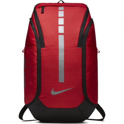 Nike Hoops Elite Pro selk�reppu