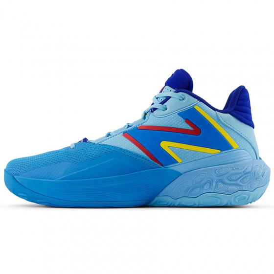 Two WXY V4 Koripallokengt ryhmss TARJOUKSET / Kengt @ 2WIN BASKETBUTIK (BB2WYCH4)