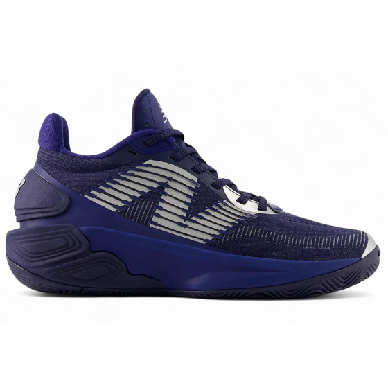 Two WXY V5 Koripallokengt ryhmss KENGT / Miehet @ 2WIN BASKETBUTIK (BB2WYNV5)