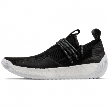 Harden Vol. 2 LS koripallokengt ryhmss KENGT / Sneakers @ 2WIN BASKETBUTIK (BB7651)