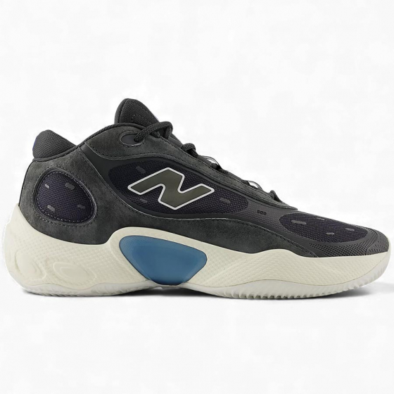 Lavine Fresh Foam BB V3 Koripallokeng�t