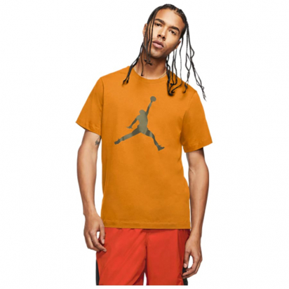 Jordan M J Jumpman T-paita ryhmss TEKSTIILIT / MIESTEN TEKSTIILIT / T-paidat @ 2WIN BASKETBUTIK (CJ0921-738)