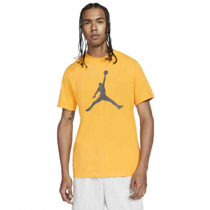 Jordan M J Jumpman T-paita ryhmss TEKSTIILIT / MIESTEN TEKSTIILIT / T-paidat @ 2WIN BASKETBUTIK (CJ0921-740)