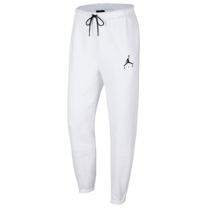 Jordan Jumpman  Air Collegehousut ryhmss TEKSTIILIT / MIESTEN TEKSTIILIT / Collegehousut @ 2WIN BASKETBUTIK (CK6694-100)