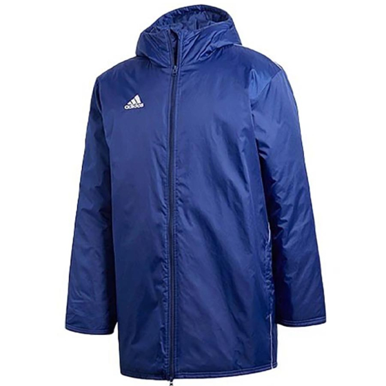 Puffer Core Takki
