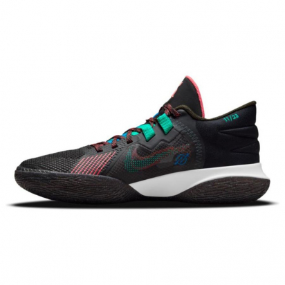 Kyrie Flytrap V Koripallokengt ryhmss KENGT / Miehet @ 2WIN BASKETBUTIK (CZ4100-001)