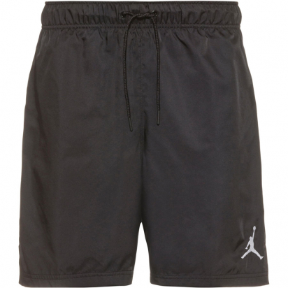 Jordan Jumpman Poolside Uimashortsit ryhmss TEKSTIILIT / MIESTEN TEKSTIILIT / Swimwear @ 2WIN BASKETBUTIK (CZ4751-010)