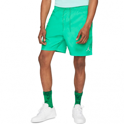 Jordan Jumpman Poolside Uimashortsit ryhmss TEKSTIILIT / MIESTEN TEKSTIILIT / Swimwear @ 2WIN BASKETBUTIK (CZ4751-372)