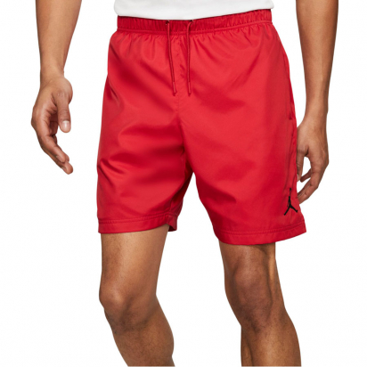 Jordan Jumpman Poolside Uimashortsit ryhmss TEKSTIILIT / MIESTEN TEKSTIILIT / Swimwear @ 2WIN BASKETBUTIK (CZ4751-687)