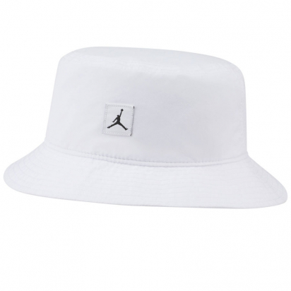 Jordan Jumpman Washed Bucket Hat ryhmss ACCESSOARER / Phineet Ja Huivit    / Bucket Hat @ 2WIN BASKETBUTIK (DC3687-100)