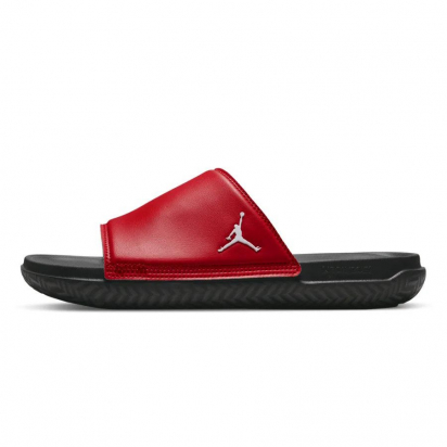 Jordan Play Slide Sandaalit ryhmss KENGT / Sandaalit @ 2WIN BASKETBUTIK (DC9835-601)