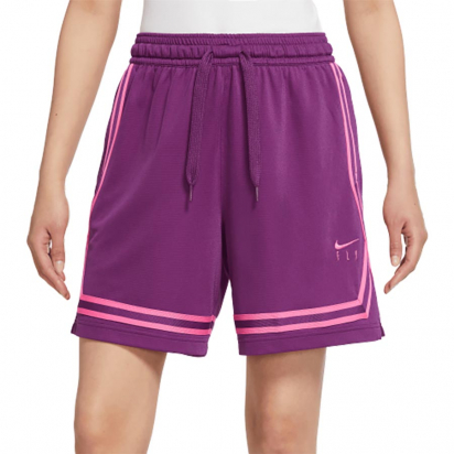 Nike Fly Crossover Shortsit Naisten ryhmss TEKSTIILIT / NAISTEN TEKSTIILIT / Shortsit @ 2WIN BASKETBUTIK (DH7325-503)