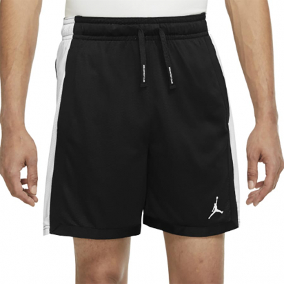 Jordan Sport Dri-Fit Shortsit ryhmss TEKSTIILIT / MIESTEN TEKSTIILIT / Shortsit @ 2WIN BASKETBUTIK (DH9077-010)