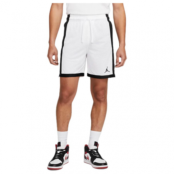 Jordan Sport Dri-Fit Shortsit ryhmss TEKSTIILIT / MIESTEN TEKSTIILIT / Shortsit @ 2WIN BASKETBUTIK (DH9077-100)