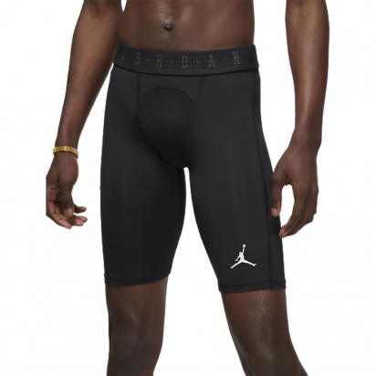 Jordan Dri-Fit Compression Tights ryhmss TEKSTIILIT / MIESTEN TEKSTIILIT / Alusasut @ 2WIN BASKETBUTIK (DM1813-010)