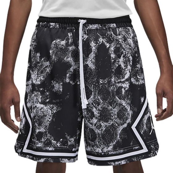 Jordan Dri-Fit Diamond Sport Shortsit ryhmss TEKSTIILIT / MIESTEN TEKSTIILIT / Shortsit @ 2WIN BASKETBUTIK (DV9779-100)