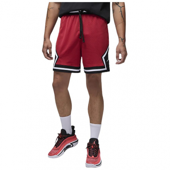 Jordan Dri-Fit Sport Shortsit ryhmss TEKSTIILIT / MIESTEN TEKSTIILIT / Shortsit @ 2WIN BASKETBUTIK (DX1487-687)