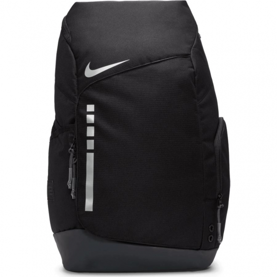 Nike Hoops Elite Selkreppu ryhmss ACCESSOARER / Laukut / Reput    @ 2WIN BASKETBUTIK (DX9786-010)