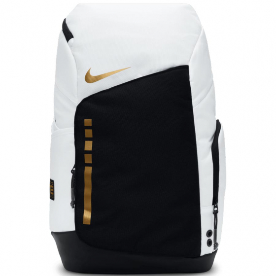 Nike Hoops Elite Selkreppu ryhmss ACCESSOARER / Laukut / Reput    @ 2WIN BASKETBUTIK (DX9786-100)