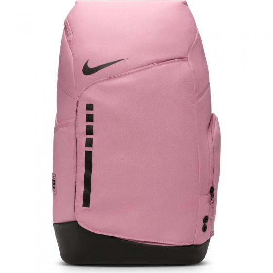 Nike Hoops Elite Selkreppu ryhmss ACCESSOARER / Laukut / Reput    @ 2WIN BASKETBUTIK (DX9786-699)