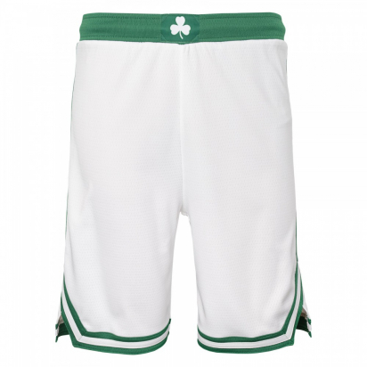 Celtics Swingman Shortsit Lasten ryhmss TEKSTIILIT / LASTEN TEKSTIILIT / Shortsit @ 2WIN BASKETBUTIK (EZ2B7BAB2-CELTICS)