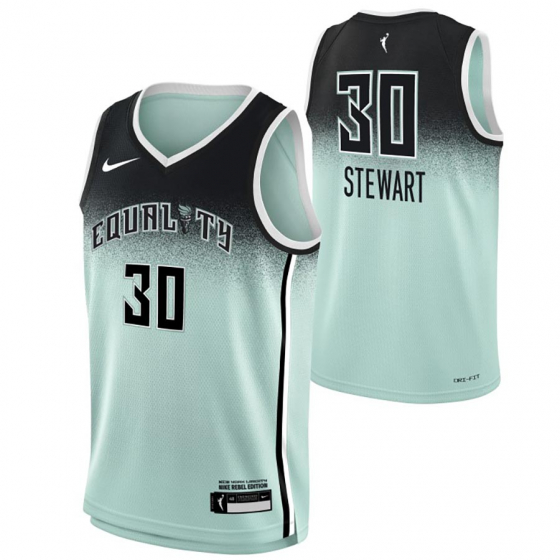 Liberty Swingman-Stewart Pelipaita Lasten