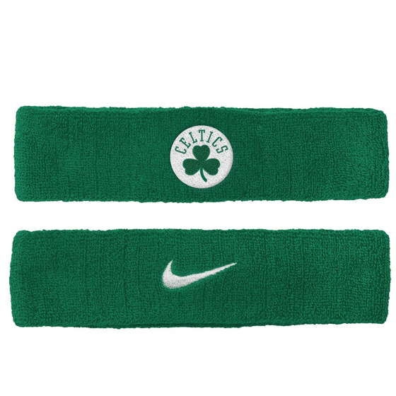 Celtics Otsahikinauha Lasten