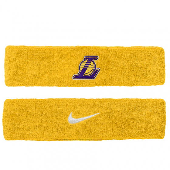 Lakers Otsahikinauha Lasten