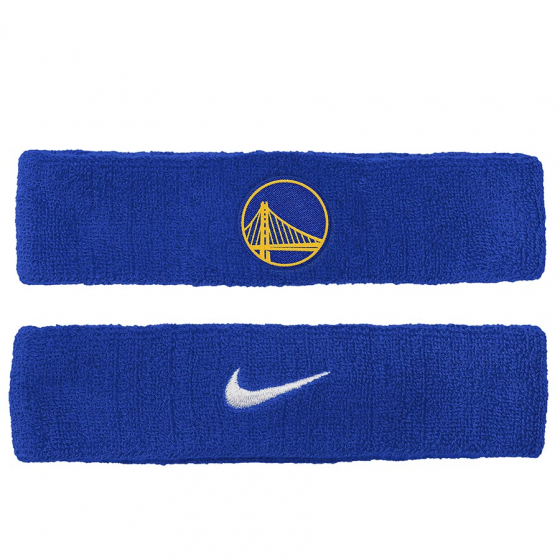 Warriors Otsahikinauha Lasten