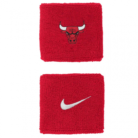 Bulls-Rannehikinauha Lasten
