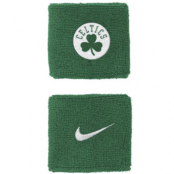 Celtics Rannehikinauha Lasten