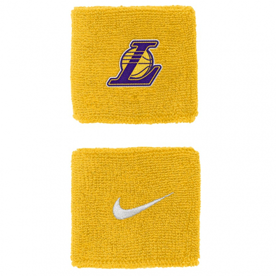 Lakers Rannehikinauha Lasten