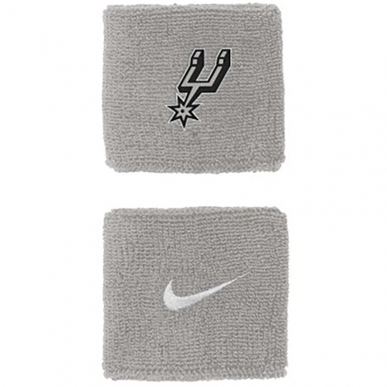 Spurs Rannehikinauha Lasten