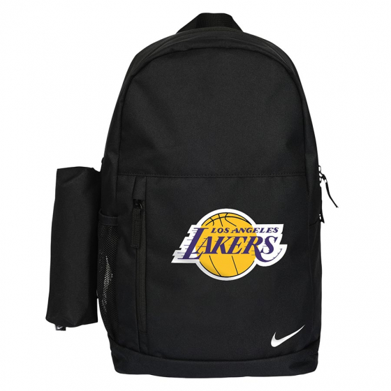 Lakers Selk�reppu