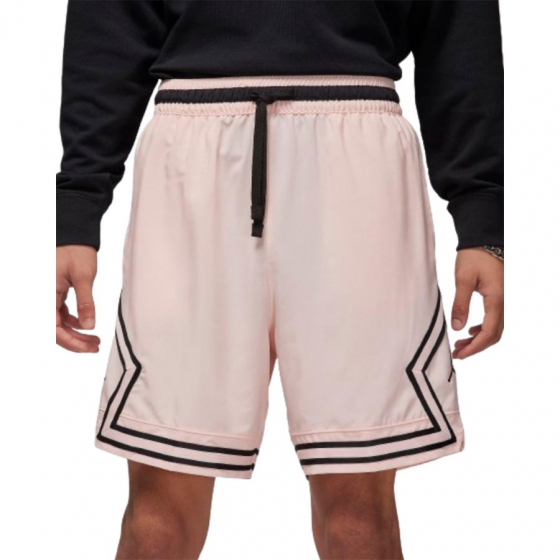 Jordan Diamond Dri-Fit Sport Shortsit ryhmss TEKSTIILIT / MIESTEN TEKSTIILIT / Shortsit @ 2WIN BASKETBUTIK (FB7580-622)