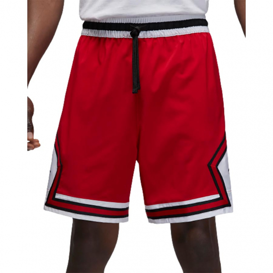 Jordan Diamond Dri-Fit Sport Shortsit ryhmss TEKSTIILIT / MIESTEN TEKSTIILIT / Shortsit @ 2WIN BASKETBUTIK (FB7580-687)