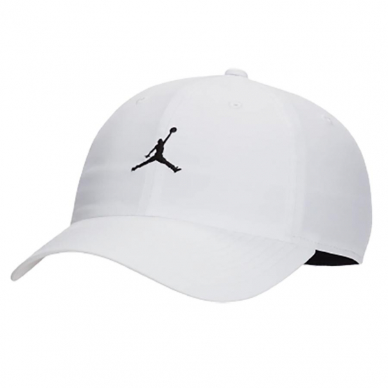 Jordan Club Lippis ryhmss ACCESSOARER / Phineet Ja Huivit    / Phineet @ 2WIN BASKETBUTIK (FD5185-100)