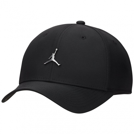 Jordan Rise Lippis ryhmss ACCESSOARER / Phineet Ja Huivit    @ 2WIN BASKETBUTIK (FD5186-010)