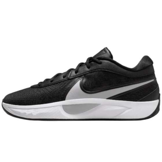 Freak 6 Koripallokengt ryhmss KENGT @ 2WIN BASKETBUTIK (FJ7792-002)