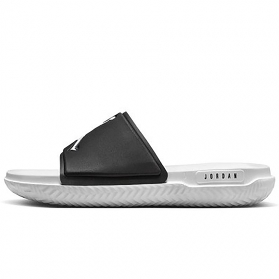 Jordan Jumpman Slides Sandaalit Lasten ryhmss KENGT / Sandaalit @ 2WIN BASKETBUTIK (FQ1597-010)