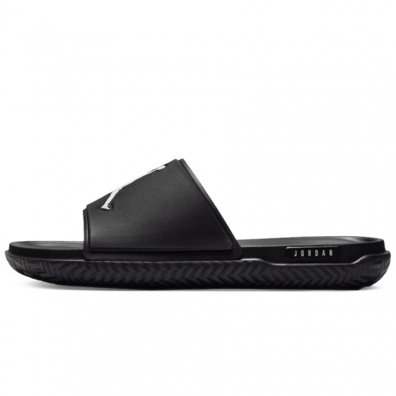 Jordan Jumpman Slides ryhmss KENGT / Sandaalit @ 2WIN BASKETBUTIK (FQ1598-001)