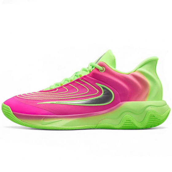 Giannis Immortality 4 Koripallokengt ryhmss KENGT / Miehet @ 2WIN BASKETBUTIK (FQ3680-303)