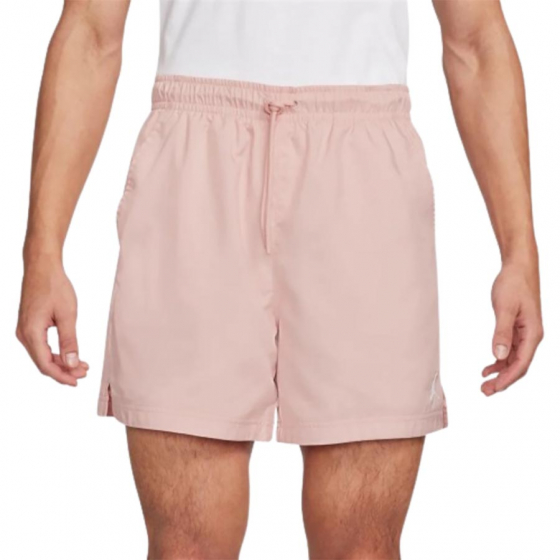 Jordan Essentials Poolside Uimashortsit ryhmss TEKSTIILIT / MIESTEN TEKSTIILIT / Swimwear @ 2WIN BASKETBUTIK (FQ4562-622)