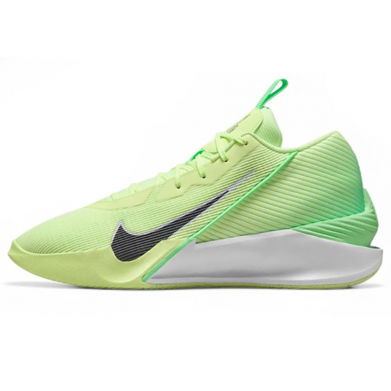 Nike G.T. Jump Academy Koripallokengt ryhmss KENGT / Miehet @ 2WIN BASKETBUTIK (FV5524-700)
