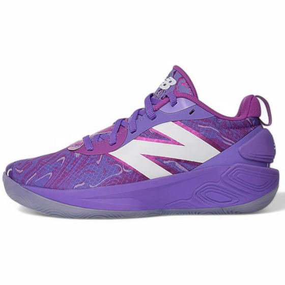 Two WXY V5 Jr Koripallokengt Lasten ryhmss KENGT / Lapset @ 2WIN BASKETBUTIK (GB2WYFS5)